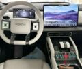 БІД Leopard 3, об'ємом двигуна 0 л та пробігом 1 тис. км за 25500 $, фото 26 на Automoto.ua