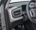 купить новое авто БИД Leopard 3 2025 года от официального дилера Максим Путрівка БИД фото