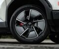 купити нове авто БІД Leopard 3 2025 року від офіційного дилера Автосалон ECODRIVE AUTO Київ БІД фото