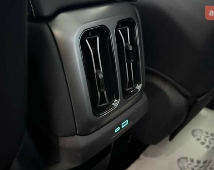 купить новое авто БИД Leopard 3 2025 года от официального дилера E-SKM БИД фото