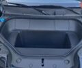 купить новое авто БИД Leopard 3 2025 года от официального дилера Макс БИД фото