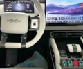 купить новое авто БИД Leopard 3 2025 года от официального дилера Aleksei БИД фото