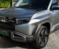 купить новое авто БИД Leopard 3 2025 года от официального дилера Автосалон ECODRIVE AUTO Київ БИД фото