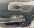 БІД Leopard 3, об'ємом двигуна 0 л та пробігом 1 тис. км за 28700 $, фото 12 на Automoto.ua