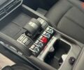 купити нове авто БІД Leopard 3 2025 року від офіційного дилера E-SKM Вінниця БІД фото