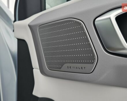 купить новое авто БИД Leopard 3 2025 года от официального дилера Максим Путрівка БИД фото