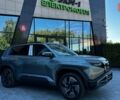 купити нове авто БІД Leopard 3 2025 року від офіційного дилера Олег Львів БІД фото