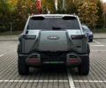 БИД Leopard 3 2025 года купить новое авто БИД Leopard 3 2025 года от официального дилера Олег Львів БИД фото