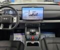 купить новое авто БИД Leopard 3 2025 года от официального дилера Денис Фатов БИД фото