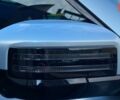 купити нове авто БІД Leopard 3 2025 року від офіційного дилера Максим БІД фото