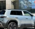 купити нове авто БІД Leopard 3 2025 року від офіційного дилера Cyber Motors New БІД фото