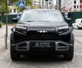 купить новое авто БИД Leopard 3 2025 года от официального дилера Автосалон ECODRIVE AUTO Київ БИД фото