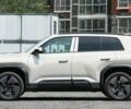купить новое авто БИД Leopard 3 2025 года от официального дилера Константин Альперович БИД фото