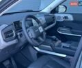 БИД Leopard 3, объемом двигателя 0 л и пробегом 1 тыс. км за 25900 $, фото 10 на Automoto.ua