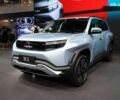 БИД Leopard 3, объемом двигателя 0 л и пробегом 1 тыс. км за 26200 $, фото 1 на Automoto.ua