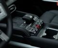 купить новое авто БИД Leopard 3 2025 года от официального дилера Автосалон ECODRIVE AUTO Київ БИД фото