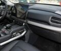 купить новое авто БИД Leopard 3 2025 года от официального дилера E-MOTION CARS БИД фото