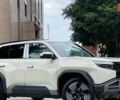 купить новое авто БИД Leopard 3 2025 года от официального дилера Cyber Motors New БИД фото