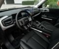 купить новое авто БИД Leopard 3 2025 года от официального дилера Автосалон ECODRIVE AUTO Київ БИД фото