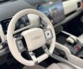 купить новое авто БИД Leopard 3 2025 года от официального дилера Максим Путрівка БИД фото