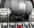 БИД Leopard 3 2025 года купить новое авто БИД Leopard 3 2025 года от официального дилера E-SKM Житомир БИД фото