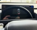 купити нове авто БІД Leopard 3 2025 року від офіційного дилера AUTOCENTER AUTO.RIA БІД фото