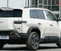 купить новое авто БИД Leopard 3 2025 года от официального дилера Константин Альперович БИД фото
