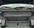 БИД Leopard 3 2025 года купить новое авто БИД Leopard 3 2025 года от официального дилера Олег Львів БИД фото