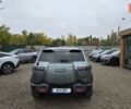 БИД Leopard 3 2025 года купить новое авто БИД Leopard 3 2025 года от официального дилера E-Car БИД фото