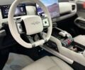 купить новое авто БИД Leopard 3 2025 года от официального дилера Aleksei БИД фото