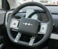 купити нове авто БІД Leopard 3 2025 року від офіційного дилера Олександр Хіміч БІД фото
