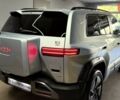 БИД Leopard 3 2025 года купить новое авто БИД Leopard 3 2025 года от официального дилера Aleksei БИД фото