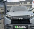 купить новое авто БИД Leopard 3 2025 года от официального дилера E-SKM Вінниця БИД фото