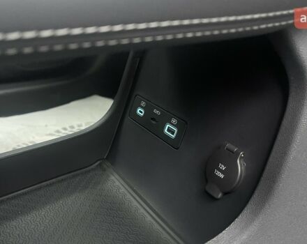 купити нове авто БІД Leopard 3 2025 року від офіційного дилера Максим Путрівка БІД фото