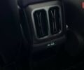 БИД Leopard 3 2025 года купить новое авто БИД Leopard 3 2025 года от официального дилера E-SKM Вінниця БИД фото