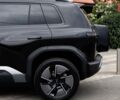 купить новое авто БИД Leopard 3 2025 года от официального дилера Автосалон ECODRIVE AUTO Київ БИД фото
