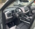 БИД Leopard 3 2025 года купить новое авто БИД Leopard 3 2025 года от официального дилера E-SKM Житомир БИД фото