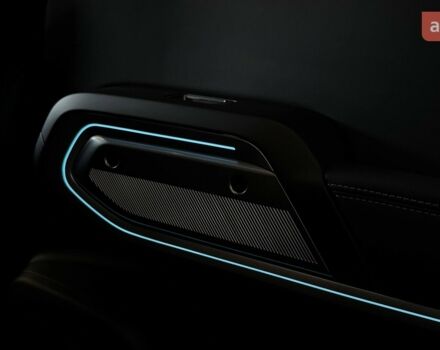 купить новое авто БИД Leopard 3 2025 года от официального дилера E-SKM Вінниця БИД фото