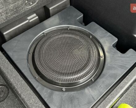 купить новое авто БИД Leopard 3 2025 года от официального дилера Алексей БИД фото