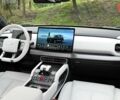 БИД Leopard 3 2025 года купить новое авто БИД Leopard 3 2025 года от официального дилера Денис Фатов БИД фото