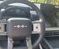 БИД Leopard 3 2025 года купить новое авто БИД Leopard 3 2025 года от официального дилера AUTOCENTER AUTO.RIA БИД фото