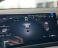 купить новое авто БИД Leopard 3 2025 года от официального дилера E-SKM Кропивницький БИД фото