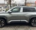 БИД Leopard 3 2025 года купить новое авто БИД Leopard 3 2025 года от официального дилера E-SKM Житомир БИД фото