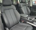 купити нове авто БІД Leopard 3 2025 року від офіційного дилера E-Car БІД фото