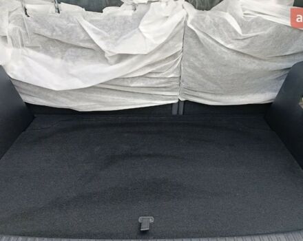 купить новое авто БИД Leopard 3 2025 года от официального дилера E-SKM Вінниця БИД фото