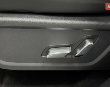 купить новое авто БИД Leopard 3 2025 года от официального дилера E-SKM Вінниця БИД фото