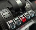 купить новое авто БИД Leopard 3 2025 года от официального дилера Олег Львів БИД фото