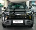 БИД Leopard 3 2025 года купить новое авто БИД Leopard 3 2025 года от официального дилера Не вказано БИД фото