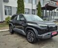 купити нове авто БІД Leopard 3 2025 року від офіційного дилера Energy Hub Київ БІД фото