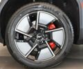 купити нове авто БІД Leopard 3 2025 року від офіційного дилера Константин Альперович БІД фото